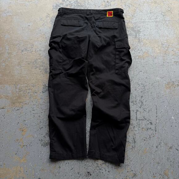 Empyre Cargo Pants - Picture 1 of 6